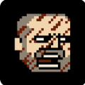 Bloody Bastards3.2.3版
