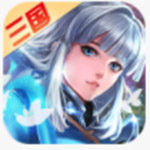 战国美人老版