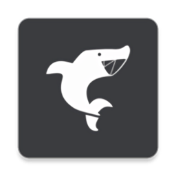 黑鲨影视免费完整版