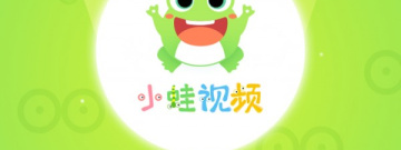 动感舞蹈手游合集