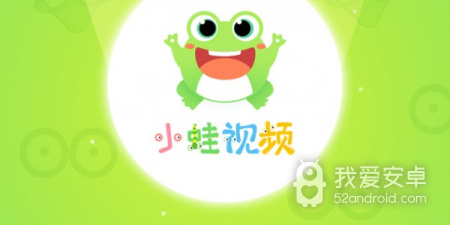 动感舞蹈手游合集