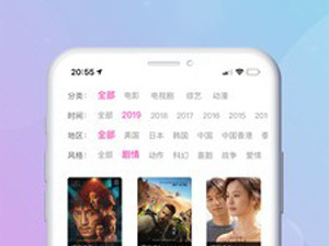 可以午夜免费看片的app合集