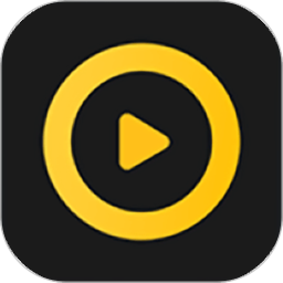 地瓜视频中文版