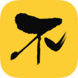 有声漫画免费版