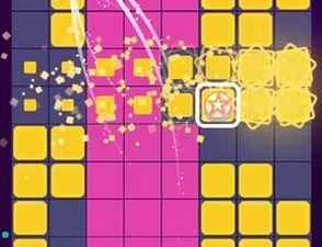 描绘涂色手游合集