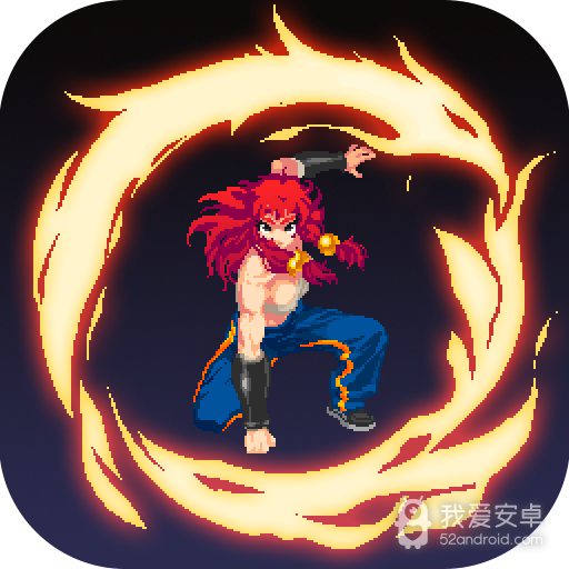 战魂铭人 九游版