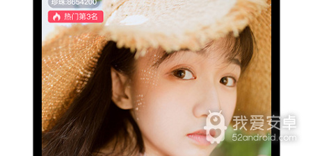 和秋葵视频一样的app合集