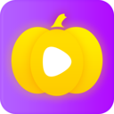 南瓜视频限期入口