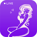 名媛直播无限观看版