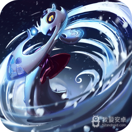 口袋妖怪白金光汉化版悟饭版