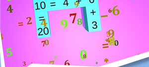 好玩不用钱的益智数独手游合集