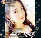 男生颜值高的交友app合集