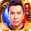 原始传奇2019