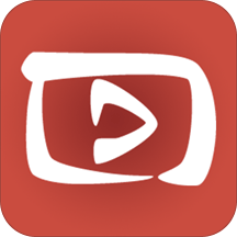 青草社区永久vip版