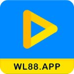 卧龙影视官网入口