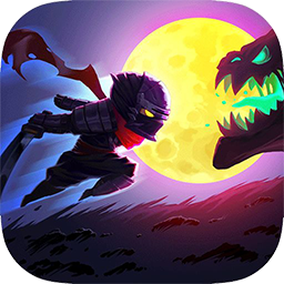 十万个大魔王九游版