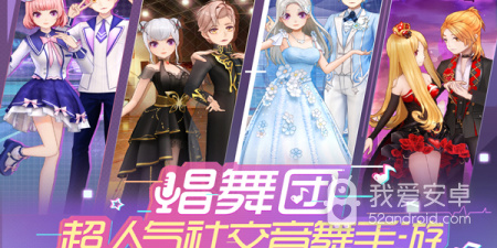 好用的团购订餐app合集