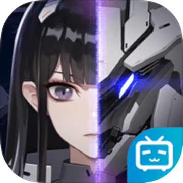终末阵线:伊诺贝塔 预约版