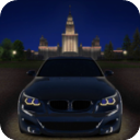 航程4无限金币免费版