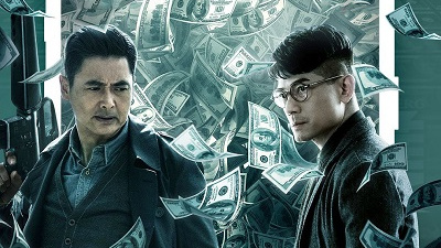 有收藏系统的手游合集