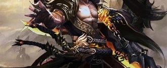 刚开传奇所有版本手游合集