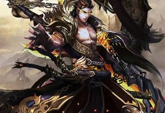 刚开传奇所有版本手游合集