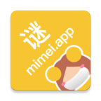 迷妹漫画解锁版