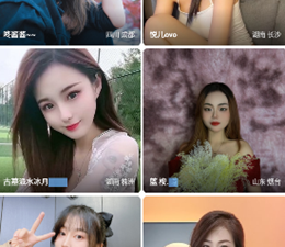可以看打扑克全过程的app合集