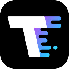 TT直播健身 华为版