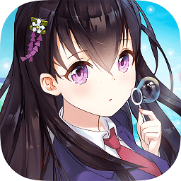 校花梦工厂爆衣版v2.02.4