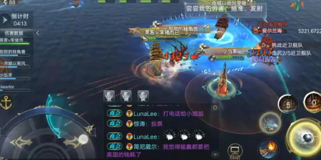 忘川风华录超全版本手游合集