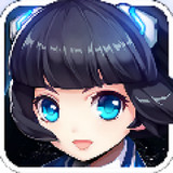 迷失星球内测版