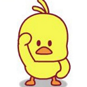 六六影视无广告版