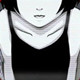 监狱脱出少女免费版