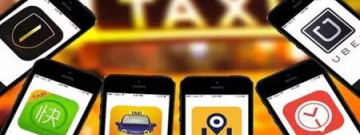 出国必备软件合集