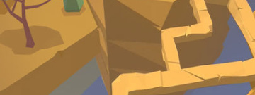 要技术操作的手游合集