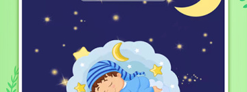 成语早教app合集