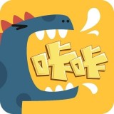 四月漫画极速版