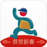 银商小跟班