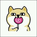 萌狗影视破解版
