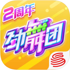 劲舞时代乐视版
