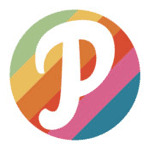 peepla直播无限观看版