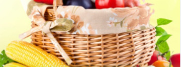 深圳买菜送菜app合集