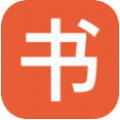 小书包朗读版