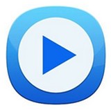 超级视频无限观看版