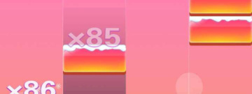 拼反应的消除手游合集