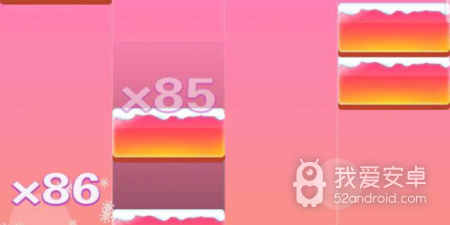 拼反应的消除手游合集