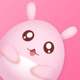 射手直播无限次数版