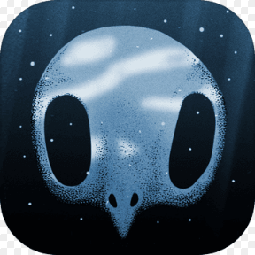 白鸟游乐园免付费版