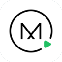 魔镜直播无限制版